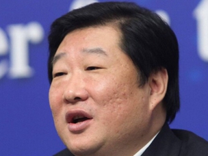 �T���ĿƼ�ϵ�y(t��ng)˼�S�c��(zh��n)��ħ��