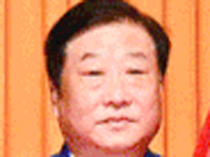 �T��⣺�Ƽ���(chu��ng)�²��ܿ�����