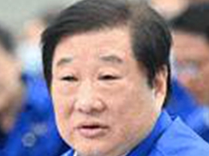 �������L(zh��ng)���T��⣺�o�H���ܹ������T���c(di��n)������ˎ��