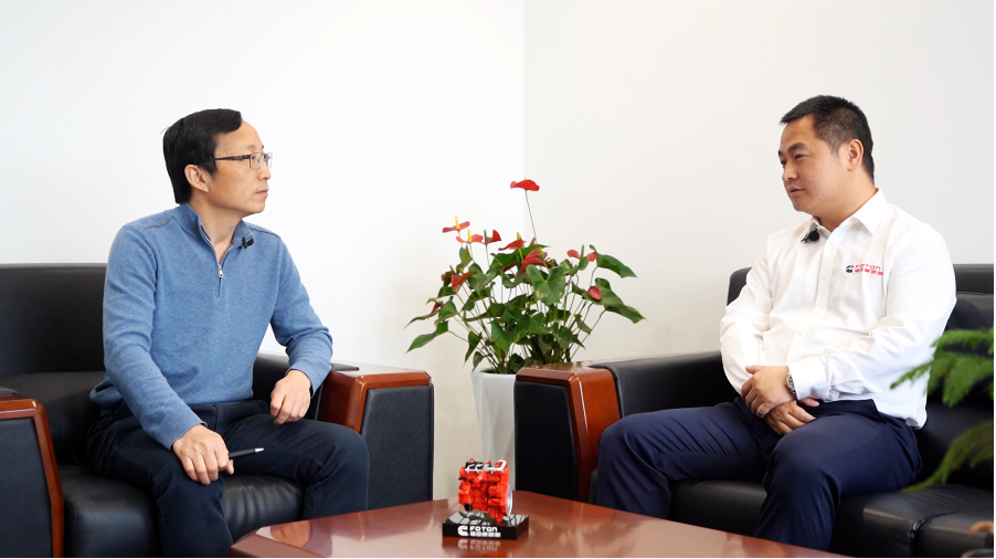 �����A����(chu��ng)���c�����������ζ����}