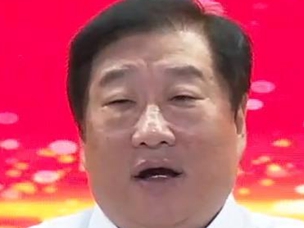 �T��⣺׌�Ї�(gu��)�����������110��(g��)��(gu��)�Ҹ߸��h�P(y��ng)