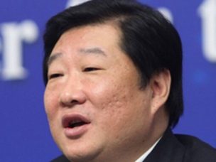 �H��عɡ��Ї�(gu��)�����ĸ���ȫ��(gu��)�I(l��ng)��