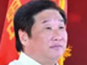 �T��⣺׌�H��ʮ���(zh��n)�������汬�l(f��)��������(d��ng)��