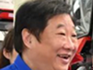 �T��⣺ȫ���Ը����ϡ����ġ����a(ch��n)