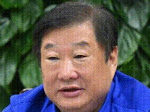 �T��⣺�ڇ�(gu��)�ґ�(zh��n)�ԿƼ�������չ�F(xi��n)�H���(d��n)��(d��ng)