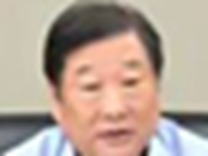 �T��⣺�P�������R̩��Ҫ���m���Ї�(gu��)��ˮ�����Įa(ch��n)Ʒ