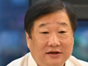 �T��⣺ɽ�|�ع��c�A�пƼ���W(xu��)��ͬ���B(y��ng)׿Խ���̎�