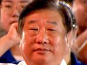 �T��⣺�H�������h(yu��n)���h�ă�Ů