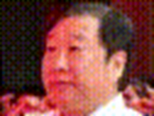 �T��⎧�I(l��ng)�Ї������hί�����؜����h���~