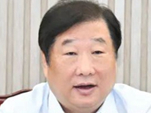 �T��⣺��ͬ���������ɿص���Ϣ��ϵ�y(t��ng)�ИI(y��)��(bi��o)�U