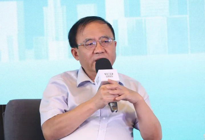 �״���܇���_����Դ�r��