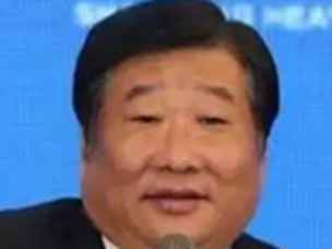 �T��⣺��������һ�����ڻ족�������Ї���܇���I(y��)֮��