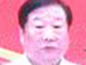 �T��⣺����Ҹɣ��ل�(chu��ng)�x��