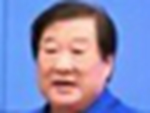 �T��⣺���P(gu��n)�I�r�������Q��