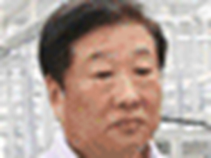 �T����{(di��o)�ОH����������؅^(q��)��I(y��)