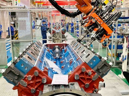 ���O���M����I(y��)��ʡ �T��⣺���y(t��ng)����I(y��)��회��F(xi��n)�����D��