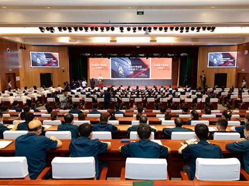 �T��⣺�ؽM�ĸ�ɾ��Ї��������΄�(chu��ng)�I(y��)