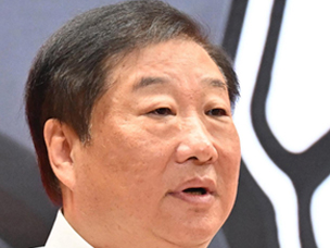  �T��⣺�ؽM�ĸ(chu��ng)�����Ї������@���v�w�l(f��)չ�Ļ�ʯ