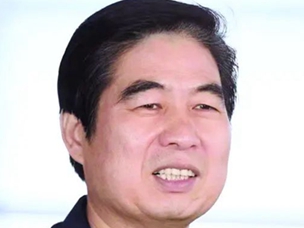 ɽ�����H����܇��߀��������һ����܇