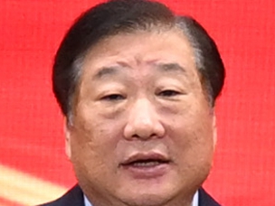 ɽ�|�ع����F���_�����100�� 机ϛQ��2022���ӆT���