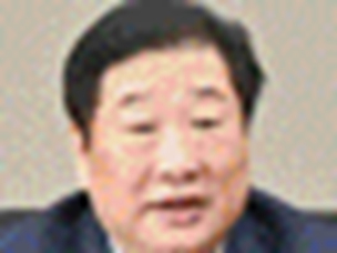 �T��⣺�Zȡ��ȫ�Ͱl(f��)չ�p����