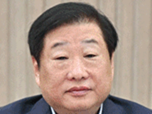 �T��⣺��(zh��n)���顢��ӆ�����Գ־��Ǆ���