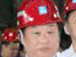 �T���F(xi��n)���{(di��o)�ȞH��ԇ����ĔU���Ŀ