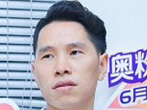 �W����p���(y��ng)�\���r(sh��)����Ȧ���_��(chu��ng)С���r(sh��)��