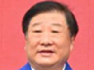 �T��⣺���Ƽ����˲š���(chu��ng)�·��ڵ�һλ�䌍����