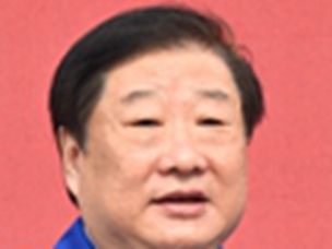 �T���ʮ��ĥһ����Ͷ�Y110�|��������һ����(chu��ng)������