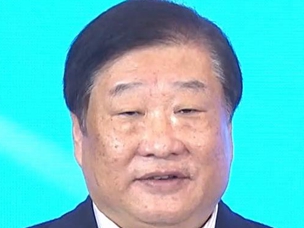 �ĞH���֫@���硰�p��һ�������T���������(zh��)��