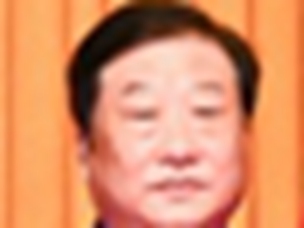 �T��⣺Ҫ��Ӌ�ɱ��ۼ�ȫ����피���˲��YԴ