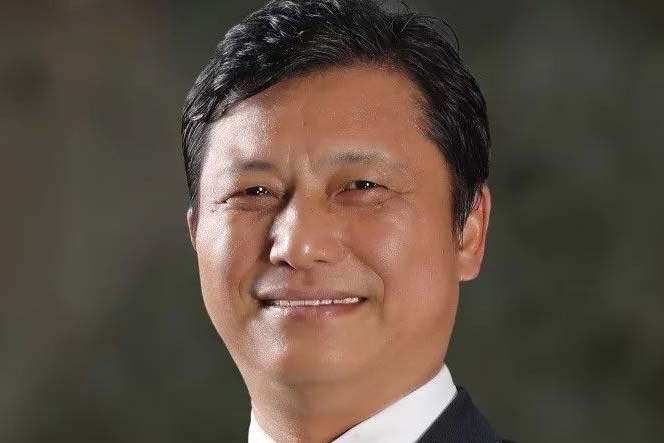 �����܇�����L����ߣ��������׃���������rֵ��(chu��ng)��