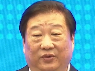 �T��⣺2023ȫ���Ը����������100�|��Ԫ��Խ