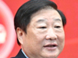 �T�����24��(g��)���v���2023��Ҫ��ô��