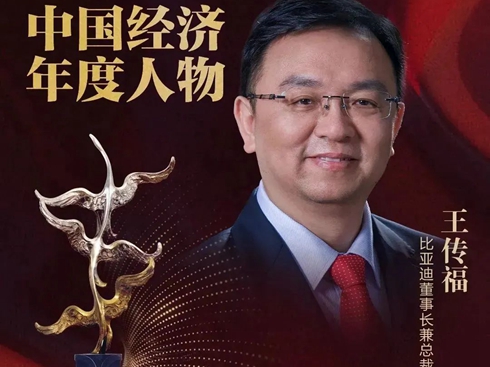 �ȁ����������@�x��2022�Ї���(j��ng)��(j��)������