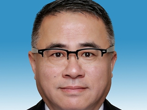 �|�L(f��ng)����܇�ߌ��{(di��o)������С���������|���ο���(j��ng)��