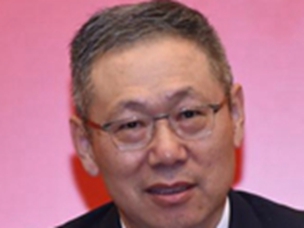 ���h�ܣ���Խ���ڲ��܏��ߺ㏊