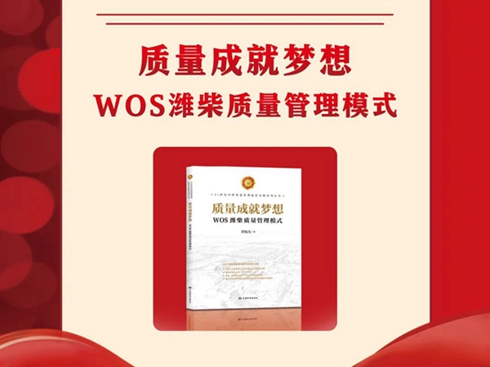 �T����������x21���o�Ї��|(zh��)��������ь��`ϵ�Ѕ���