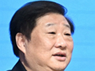 �T����c�Ї��������F(tu��n)����(j��ng)����־��(ji��n)��ӆ2023�ꡰ܊��