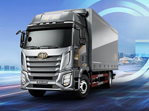 �c�_�l(f��)�ߕ�Մ�����Ʒ��̽��J6G�d؛���g����