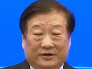 �T��⣺���δ��Ɵ�Ч�ʼo(j��)����҄�(chu��ng)ȫ���һ