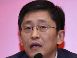 �����A����`�����؟�Σ����m(x��)����Ʒ������