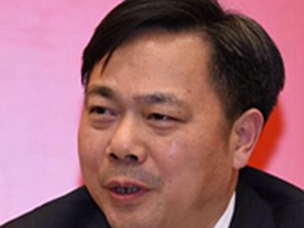 ��һ־�����@����Դ�����l(f��)չ���l(f��)�]�ý������