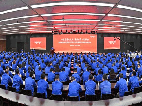 �T��⣺�ğo���\�ɾ͞H�������׃