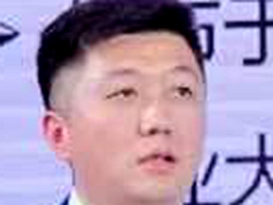 �����죺��2021�Ї�늄���܇�Q����B(t��i)�l(f��)չ��Ƥ������؞