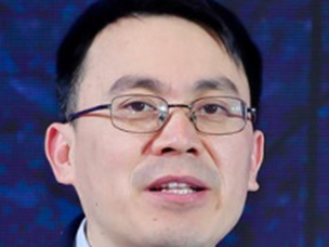 �Kï�x���¼��g(sh��)����ģʽ�������B(t��i)������?x��)��ؿ��l(f��)չ֮·