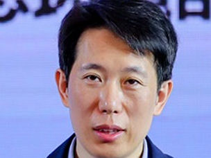 ���󂥣�����܇�p��Ҫ���O(ji��n)������(chu��ng)�������D(zhu��n)�������˜ʴمf(xi��)ͬ