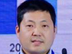 ���������ؿ��Q늻��Q�˜��M�̺�څ��