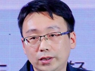 ���i������Դ��VAN����ƾ�